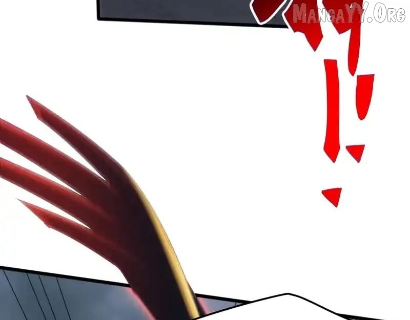 Invasion of the Myriad Races: Starting by Taming a Legendary Beast Chapter 58 - page 15